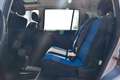 Opel Zafira 1.8 16V Elegance AHK/7 Sitze/Klima/Autom. Argent - thumbnail 9