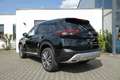 Nissan X-Trail TEKNA+ plus e-POWER 4x4 5Sitz/20Zoll/AHK Negro - thumbnail 3