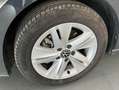Volkswagen Golf 1.0 TSI 81kW Gris - thumbnail 13