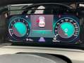 Volkswagen Golf 1.0 TSI 81kW Gris - thumbnail 10