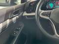Volkswagen Golf 1.0 TSI 81kW Gris - thumbnail 20
