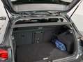 Volkswagen Golf 1.0 TSI 81kW Gris - thumbnail 7