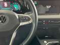 Volkswagen Golf 1.0 TSI 81kW Gris - thumbnail 18