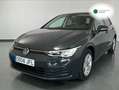 Volkswagen Golf 1.0 TSI 81kW Gris - thumbnail 3