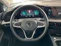 Volkswagen Golf 1.0 TSI 81kW Gris - thumbnail 9