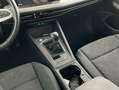 Volkswagen Golf 1.0 TSI 81kW Gris - thumbnail 14