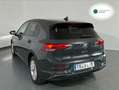 Volkswagen Golf 1.0 TSI 81kW Gris - thumbnail 6