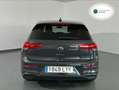 Volkswagen Golf 1.0 TSI 81kW Gris - thumbnail 5
