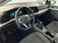 Volkswagen Golf 1.0 TSI 81kW Gris - thumbnail 11