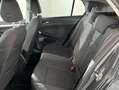 Volkswagen Golf 1.0 TSI 81kW Gris - thumbnail 12