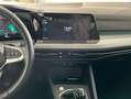 Volkswagen Golf 1.0 TSI 81kW Gris - thumbnail 15