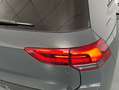 Volkswagen Golf 1.0 TSI 81kW Gris - thumbnail 17
