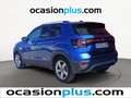 Volkswagen T-Cross 1.5 TSI Sport DSG7 110kW Bleu - thumbnail 4
