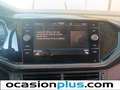 Volkswagen T-Cross 1.5 TSI Sport DSG7 110kW Bleu - thumbnail 8