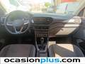 Volkswagen T-Cross 1.5 TSI Sport DSG7 110kW Bleu - thumbnail 7