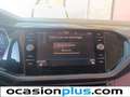 Volkswagen T-Cross 1.5 TSI Sport DSG7 110kW Bleu - thumbnail 9