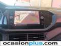 Volkswagen T-Cross 1.5 TSI Sport DSG7 110kW Bleu - thumbnail 10