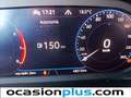 Volkswagen T-Cross 1.5 TSI Sport DSG7 110kW Bleu - thumbnail 6