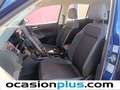 Volkswagen T-Cross 1.5 TSI Sport DSG7 110kW Bleu - thumbnail 11