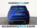 Volkswagen T-Cross 1.5 TSI Sport DSG7 110kW Bleu - thumbnail 15