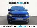 Volkswagen T-Cross 1.5 TSI Sport DSG7 110kW Bleu - thumbnail 13