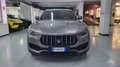 Maserati Levante V6 Diesel 275 CV AWD km 70.900 Gris - thumbnail 1