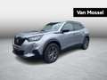 Peugeot 2008 Style Gris - thumbnail 1
