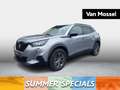 Peugeot 2008 Style Gris - thumbnail 1