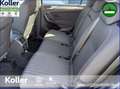 Volkswagen Tiguan Allspace Tiguan Allspace 2.0 TDI DSG AHK 7 Sitze Kamera Noir - thumbnail 18