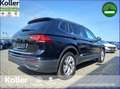 Volkswagen Tiguan Allspace Tiguan Allspace 2.0 TDI DSG AHK 7 Sitze Kamera Noir - thumbnail 5