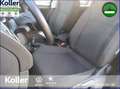 Volkswagen Tiguan Allspace Tiguan Allspace 2.0 TDI DSG AHK 7 Sitze Kamera Noir - thumbnail 11