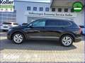 Volkswagen Tiguan Allspace Tiguan Allspace 2.0 TDI DSG AHK 7 Sitze Kamera Noir - thumbnail 2