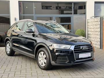 1.4 TFSI 16V aus 1.Hand