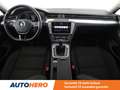 Volkswagen Passat 1.6 TDI Comfortline BlueMotion Szürke - thumbnail 19