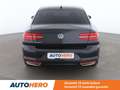 Volkswagen Passat 1.6 TDI Comfortline BlueMotion Grigio - thumbnail 25