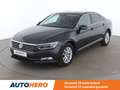 Volkswagen Passat 1.6 TDI Comfortline BlueMotion Gri - thumbnail 1