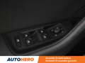 Volkswagen Passat 1.6 TDI Comfortline BlueMotion Grigio - thumbnail 14