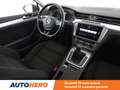 Volkswagen Passat 1.6 TDI Comfortline BlueMotion Grijs - thumbnail 20