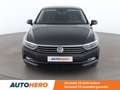 Volkswagen Passat 1.6 TDI Comfortline BlueMotion Grijs - thumbnail 29