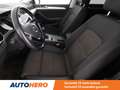 Volkswagen Passat 1.6 TDI Comfortline BlueMotion Grigio - thumbnail 17