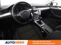 Volkswagen Passat 1.6 TDI Comfortline BlueMotion Grijs - thumbnail 18