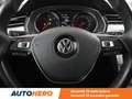 Volkswagen Passat 1.6 TDI Comfortline BlueMotion Grijs - thumbnail 5