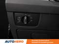 Volkswagen Passat 1.6 TDI Comfortline BlueMotion Grigio - thumbnail 13