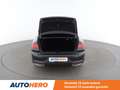 Volkswagen Passat 1.6 TDI Comfortline BlueMotion siva - thumbnail 24