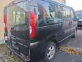 Opel Vivaro Kombi Tour Cosmo 2,0 Turbo Negro - thumbnail 3