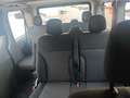 Opel Vivaro Kombi Tour Cosmo 2,0 Turbo Negro - thumbnail 12