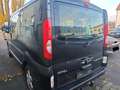 Opel Vivaro Kombi Tour Cosmo 2,0 Turbo Negro - thumbnail 5