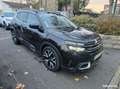 Citroen C5 Aircross 1.6l 180ch Feel 180 Eat8 Noir - thumbnail 2