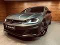 Volkswagen Golf GTD 2.0 TDI 135kW (184CV) DSG Grijs - thumbnail 5
