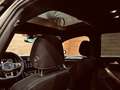 Volkswagen Golf GTD 2.0 TDI 135kW (184CV) DSG Grijs - thumbnail 12